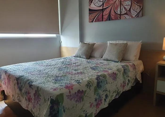 Parque Olímpico da Barra Apartamento Rio de Janeiro
